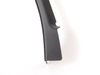 Genuine BMW Genuine BMW Cover, Window Frame, Door Front Left - 51337120655 - E90 51337120655 View 3