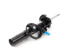 Genuine BMW Genuine BMW Left Front Strut Assembly - E89 Z4 35i/is 37116792835 View 1