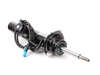 Genuine BMW Genuine BMW Left Front Strut Assembly - E89 Z4 35i/is 37116792835 View 2