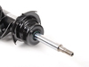 Genuine BMW Genuine BMW Left Front Strut Assembly - E89 Z4 35i/is 37116792835 View 4