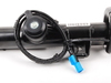 Genuine BMW Genuine BMW Left Front Strut Assembly - E89 Z4 35i/is 37116792835 View 3
