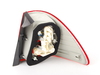 Genuine BMW Genuine BMW Outer Tail Light - Left - E91 328i 328xi 63217289435 View 3