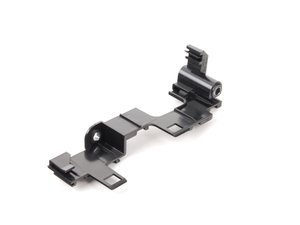Genuine BMW Carrier Relay - 12901729555