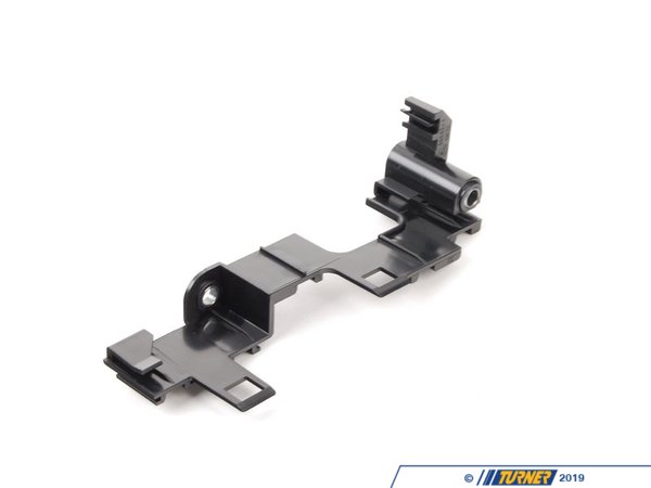 Genuine BMW Genuine BMW Carrier Relay - 12901729555 12901729555