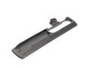 Genuine BMW Roof Railing Base - Rear Right - E53 51138269154 View 1