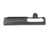 Genuine BMW Roof Railing Base - Rear Right - E53 51138269154 View 2
