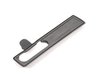 Genuine BMW Roof Railing Base - Rear Right - E53 51138269154 View 3