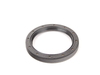 ZF Output Shaft Oil Seal 24137509504 View 1