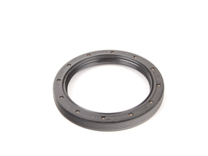 Output Shaft Oil Seal