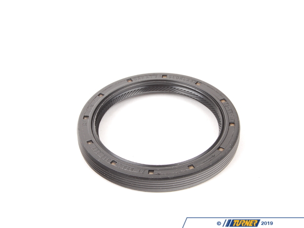 ZF Output Shaft Oil Seal 24137509504