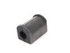 Genuine BMW Genuine BMW Rear Sway Bar Bushing 33551103492 View 1