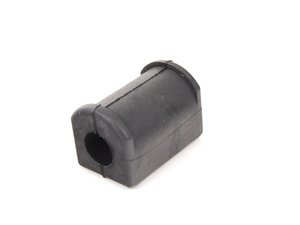 Genuine BMW Rear Sway Bar Bushing