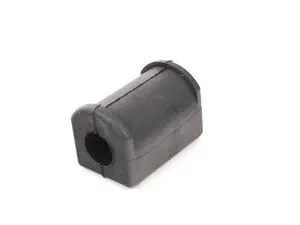 Genuine BMW Rear Sway Bar Bushing