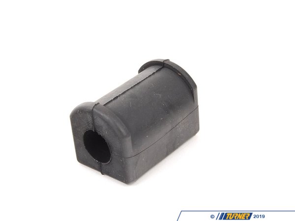 Genuine BMW Genuine BMW Rear Sway Bar Bushing 33551103492