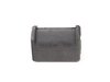 Genuine BMW Genuine BMW Rear Sway Bar Bushing 33551103492 View 2