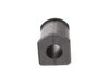 Genuine BMW Genuine BMW Rear Sway Bar Bushing 33551103492 View 3