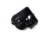 Genuine BMW Genuine BMW Support, Headlight Arm, Right - 51117156558 - E90,E92,E93 51117156558 View 1