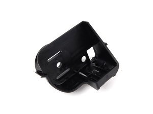 Genuine BMW Support, Headlight Arm, Right - 51117156558 - E90,E92,E93