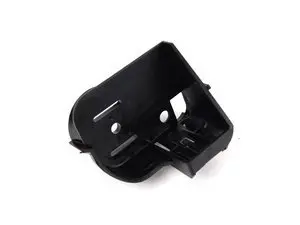 Genuine BMW Support, Headlight Arm, Right - 51117156558 - E90,E92,E93