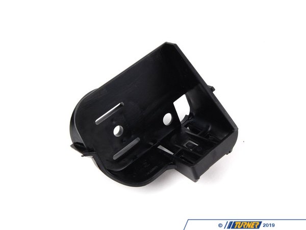 Genuine BMW Genuine BMW Support, Headlight Arm, Right - 51117156558 - E90,E92,E93 51117156558