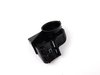 Genuine BMW Genuine BMW Support, Headlight Arm, Right - 51117156558 - E90,E92,E93 51117156558 View 3