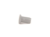 Genuine BMW Push-Button - E24 52101968334 View 2