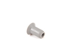 Genuine BMW Push-Button - E24 52101968334 View 3