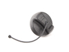 Genuine BMW Genuine BMW Filler Cap - 16117193372 - E39,F01 16117193372 View 3