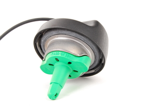 Genuine BMW Filler Cap - 16117193372 - E39,F01