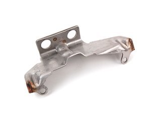 Genuine BMW Console - 18207508451 - E39