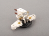 Bosch OEM Bosch Voltage Regulator (Bosch Alternator) - 12311726022 12311726022 View 1