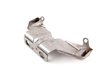 Genuine BMW Genuine BMW Console - 18207508451 - E39 18207508451 View 2
