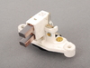 Bosch OEM Bosch Voltage Regulator (Bosch Alternator) - 12311726022 12311726022 View 3