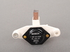 Bosch OEM Bosch Voltage Regulator (Bosch Alternator) - 12311726022 12311726022 View 2