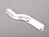 Genuine BMW Bracket Right - F01, F02, F06, F07, F10, F12, F13 17117583120 View 1