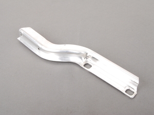 Bracket Right - F01, F02, F06, F07, F10, F12, F13