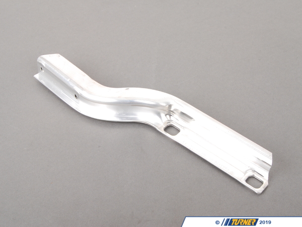 Genuine BMW Bracket Right - F01, F02, F06, F07, F10, F12, F13 17117583120