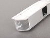 Genuine BMW Bracket Right - F01, F02, F06, F07, F10, F12, F13 17117583120 View 2