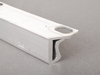 Genuine BMW Bracket Right - F01, F02, F06, F07, F10, F12, F13 17117583120 View 3