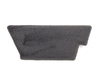 Genuine BMW Genuine BMW Cover, Left Trunk Trim Anthrazit - 51477229823 51477229823 View 1