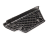 Genuine BMW Genuine BMW Cover, Left Trunk Trim Anthrazit - 51477229823 51477229823 View 3