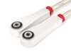SPC Adjustable Rear Control Arm - Pair  67610 View 2