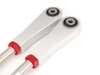 SPC Adjustable Rear Control Arm - Pair  67610 View 4