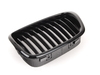 ECS Blackout Grille Set - Gloss Black - E39 BM01-3901-BK View 7