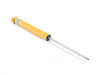 Koni KONI Yellow Sport Adjustable Shock, Single Rear - E46 323i 325i 328i 330i TMS211129 View 2