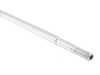 Koni KONI Yellow Sport Adjustable Shock, Single Rear - E46 323i 325i 328i 330i TMS211129 View 3