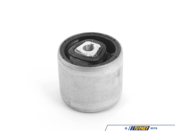 Lemforder OEM Lemforder Control Arm Bushing - E90 E92 Non-M, E84 X1 31126768818