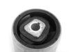 Lemforder OEM Lemforder Control Arm Bushing - E90 E92 Non-M, E84 X1 31126768818 View 3
