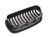 ECS Black Center Grills - F10 528i 535i 550i M5 2011-2013 BM01-F1010-B View 4
