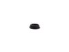 Genuine BMW Genuine BMW Blind Plug - 51718170298 51718170298 View 5